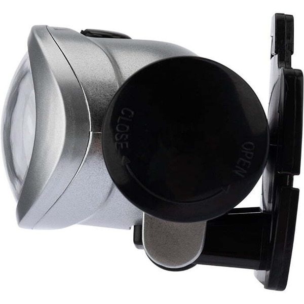 Фонарь Rexant 75-703