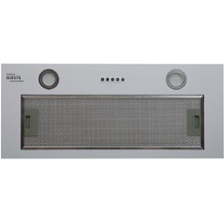 Кухонная вытяжка Making Oasis Everywhere UM-70W