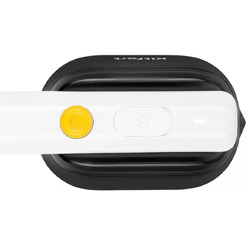 Ручной отпариватель Kitfort КТ-9144