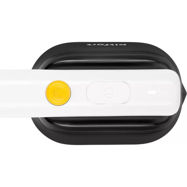 Ручной отпариватель Kitfort КТ-9144