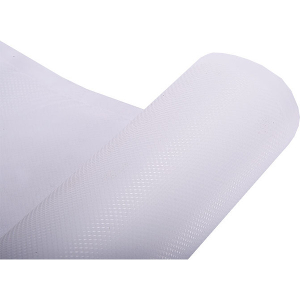 Набор вакуумных рулонов Oursson RL97072/TR