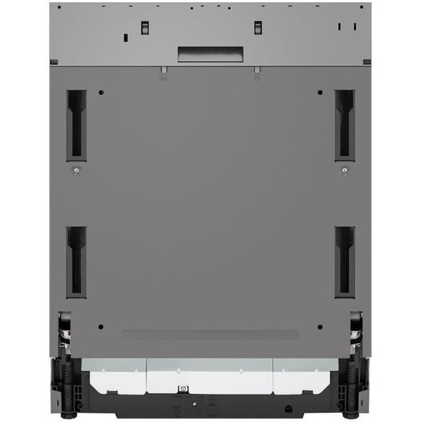 Встраиваемая посудомоечная машина LG DB475TXS