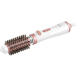Фен-щетка Sencor SHS 0910GD