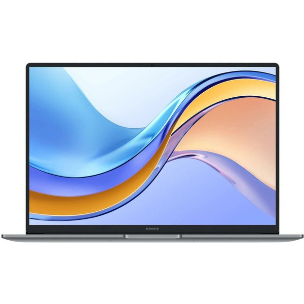 Ноутбук Honor MagicBook X16 BRN-F56 5301AHHM
