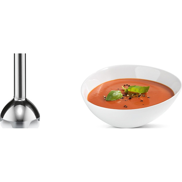 Блендер Bosch MSM26500