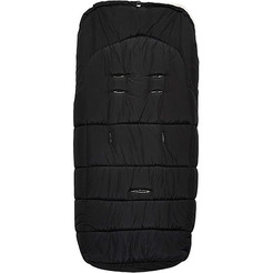 Чехол прогулочный CAM Moritz ART035-BL (черный)