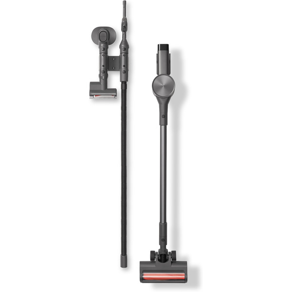 Пылесос Xiaomi Vacuum Cleaner G20 Max (D206) (BHR8828EU)