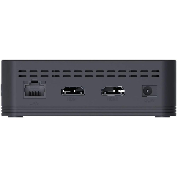 Неттоп Digma DPCN-4BXW01