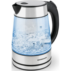 Электрический чайник Normann AKL-237
