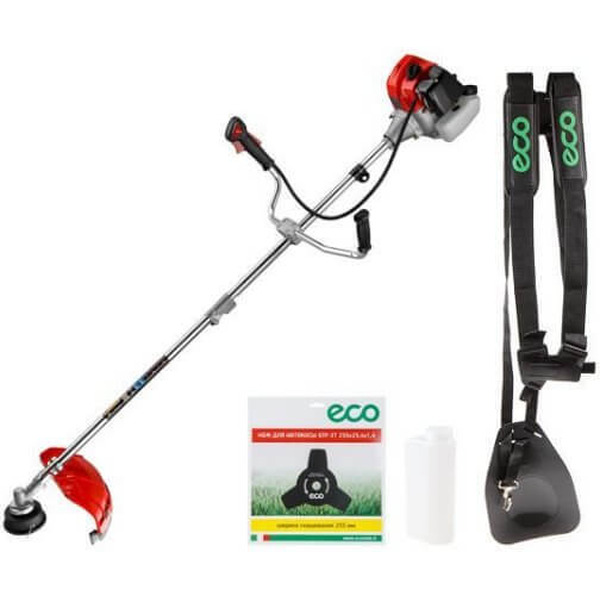 Триммер ECO GTP-145S Сomfort (EC1510-7)