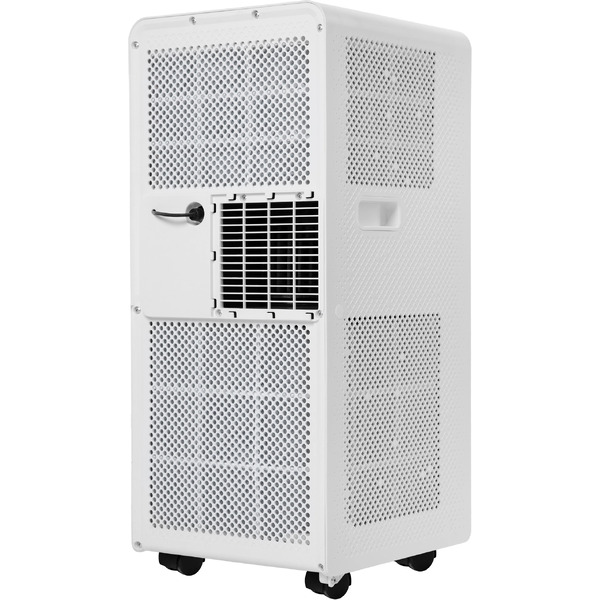 Мобильный кондиционер Ballu Stella BPAC-07 EG/N6