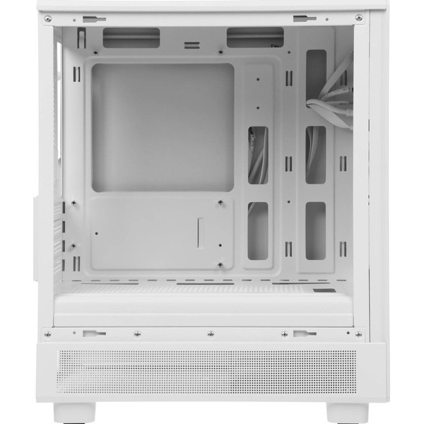 Корпус Accord ACC-M3301W