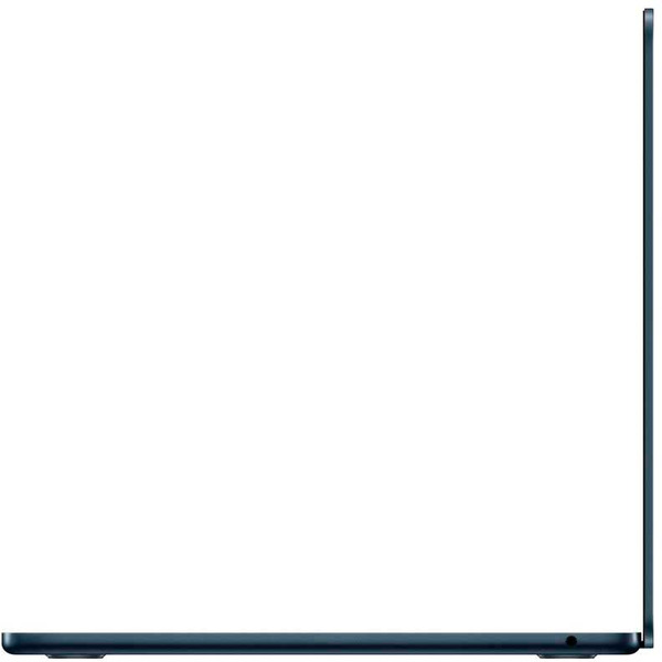 Ноутбук Apple MacBook Air 15" M2 2023 (MQKW3ZP/A) 8/256 Midnight