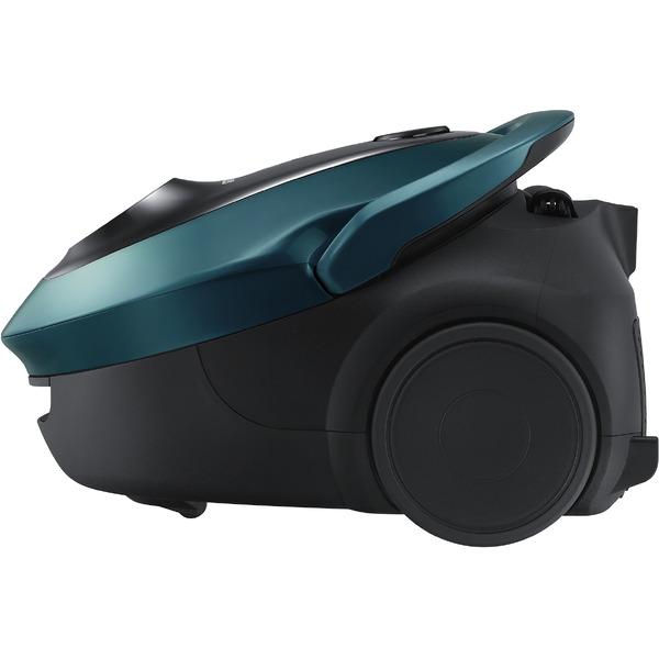 Пылесос SAMSUNG VC20M2540JN/EV