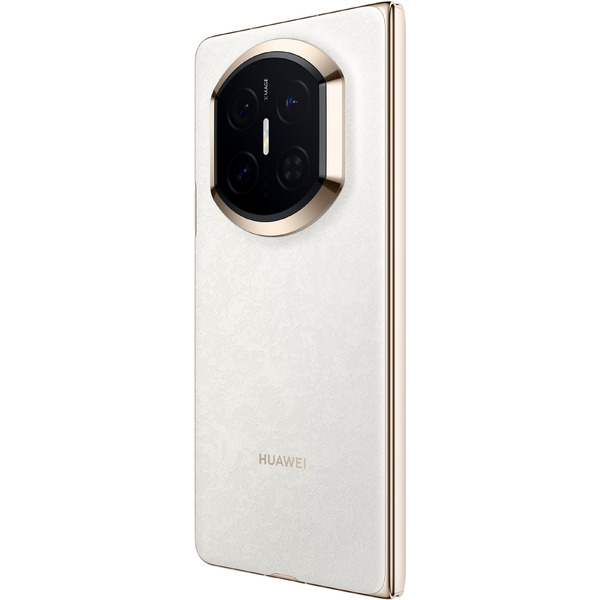 Смартфон Huawei Mate X7 DEL-LX9 Dual SIM 16GB/512GB (парчовый белый)