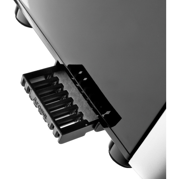 Увлажнитель воздуха Brayer BR4705