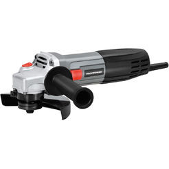Угловая шлифмашина ProfiPower PGS-1100R (E0004)
