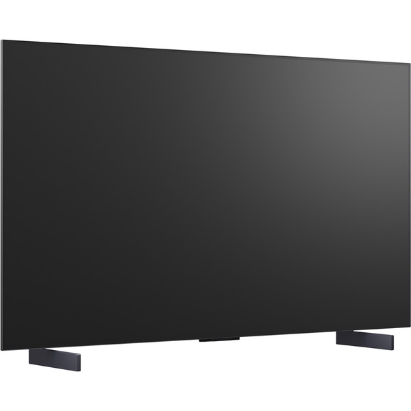 Телевизор LG OLED42C6RLA