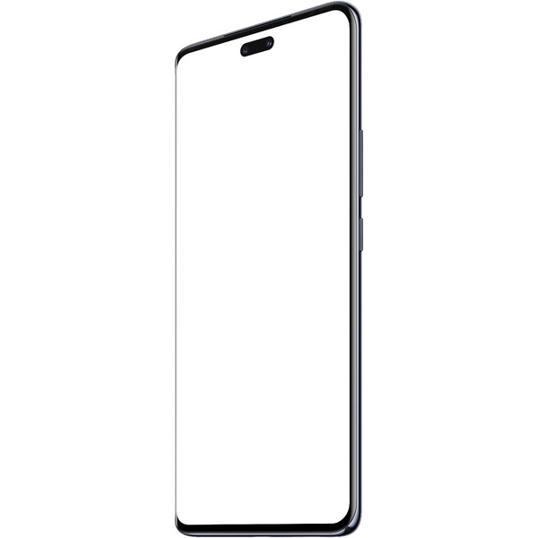 Смартфон Xiaomi 13 Lite 8GB/256GB Black RU