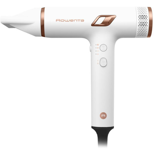 Фен Rowenta HY8140F0