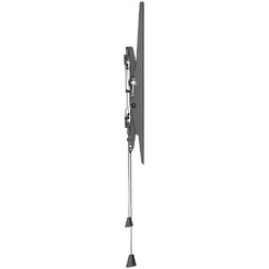 Кронштейн для телевизора REXANT Home 38-0344