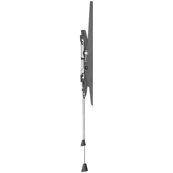 Кронштейн для телевизора REXANT Home 38-0344