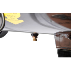 Компрессор ELAND EL-2513OF PRO