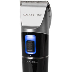 Машинка для стрижки Galaxy Line GL4159