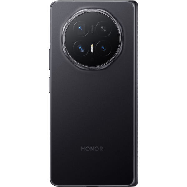 Телефон HONOR Magic V6 16GB/512GB (черный)