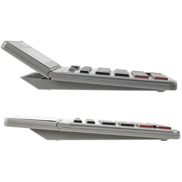 Калькулятор Staff STF-1712 250121