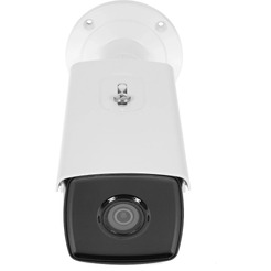 IP-камера Hikvision DS-2CD2T43G2-4I (4 мм)