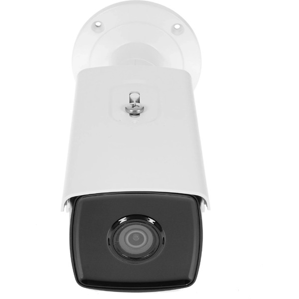 IP-камера Hikvision DS-2CD2T43G2-4I (4 мм)