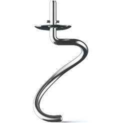 Кухонная машина Kenwood KMX750BK