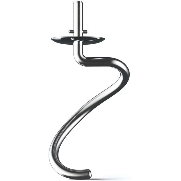 Кухонная машина Kenwood KMX750BK