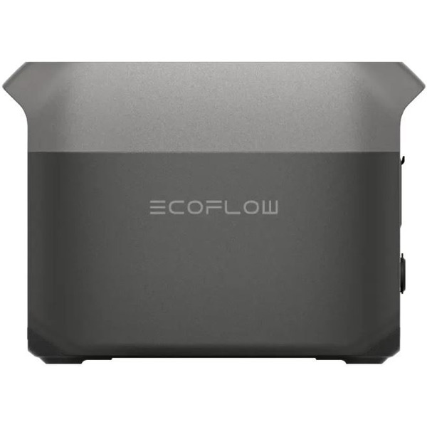 Портативная станция питания EcoFlow DELTA 3