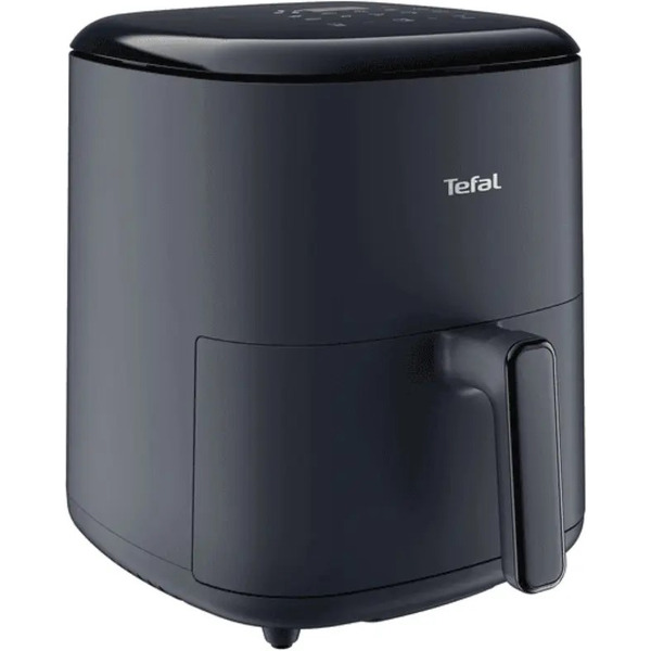 Аэрогриль TEFAL EY245B10