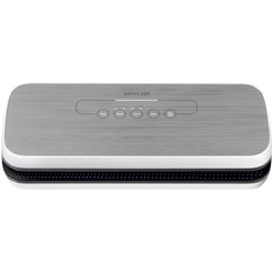 Вакуумный упаковщик Sencor SVS 3010GY