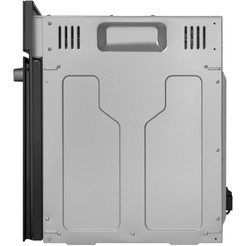 Духовой шкаф MAUNFELD AEOC6050BM