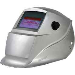 Сварочная маска SKIPER S-5003X-PRO