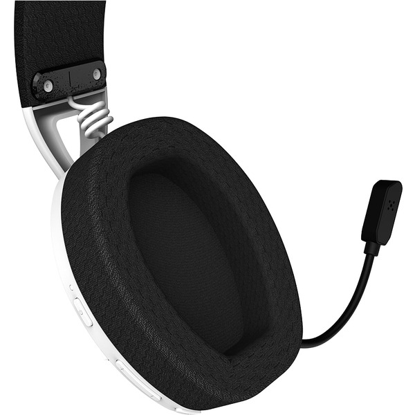 Наушники Canyon Ego GH-13 (белый)