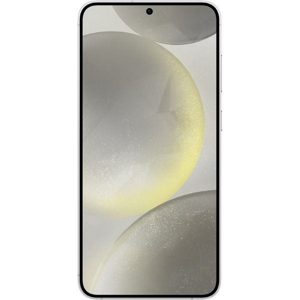 Смартфон Samsung Galaxy S24+ SM-S926 512GB (серый)