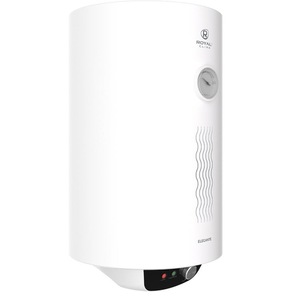 Водонагреватель ROYAL CLIMA RWH-E80-RE