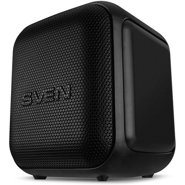 Беспроводная колонка SVEN PS-880