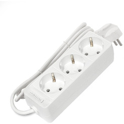 Удлинитель бытовой DOMTOK U2373