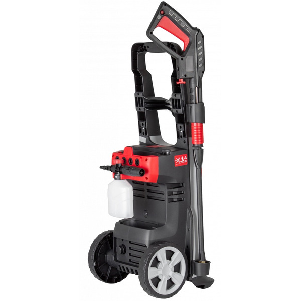 Мойка высокого давления Ресанта МР-170 (70/8/20)