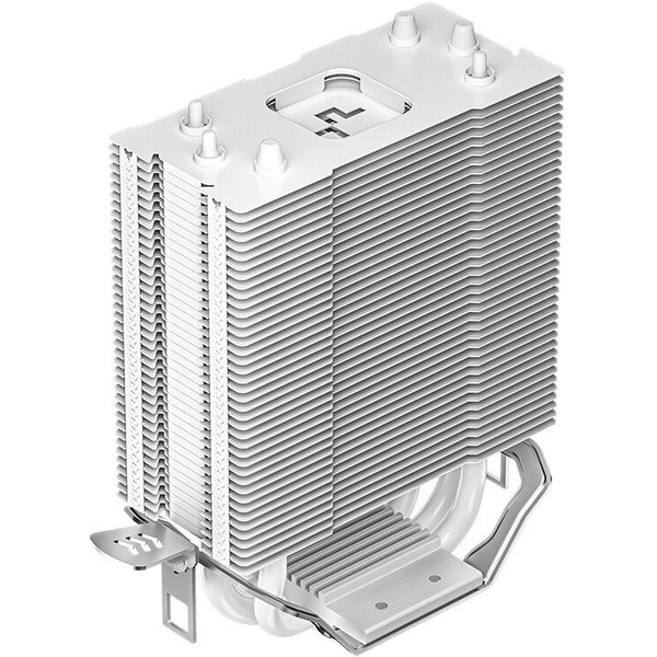 Кулер для процессора DeepCool AG300 WH ARGB R-AG300-WHAMMN-G