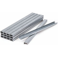 Скоба для тапенера Miles №74