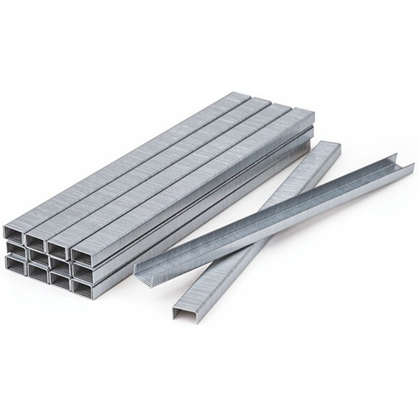 Скоба для тапенера Miles №74