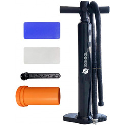 Сапборд EXEGOL SUPEXOCT305