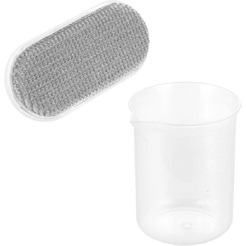 Ручной отпариватель Kitfort КТ-9201